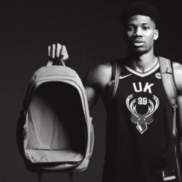 Meet your Posher, Brayden - Picture 1 of 1